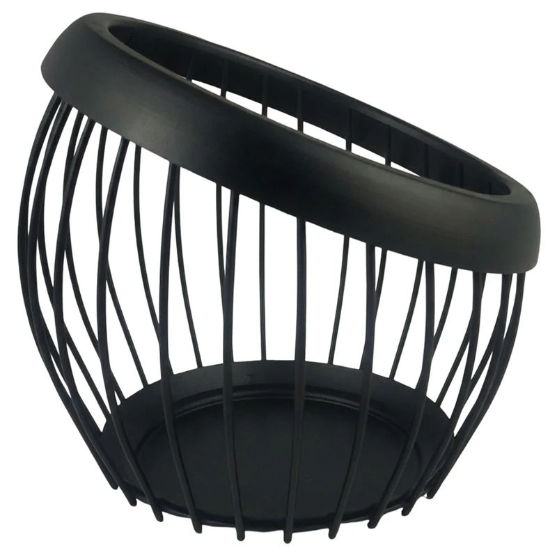 سبد نظم دهنده یخچال مدل Ni144