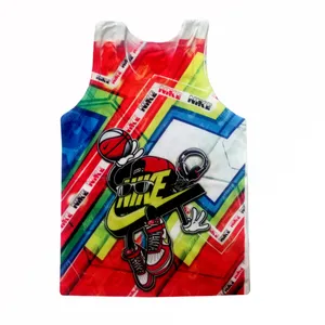 زیرپوش پسرانه کد 000755