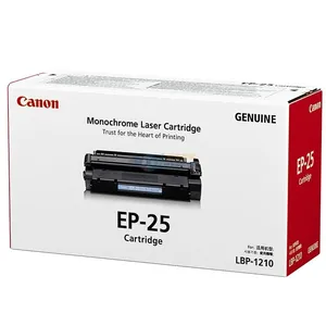 کارتریج کانن مدل EP-25