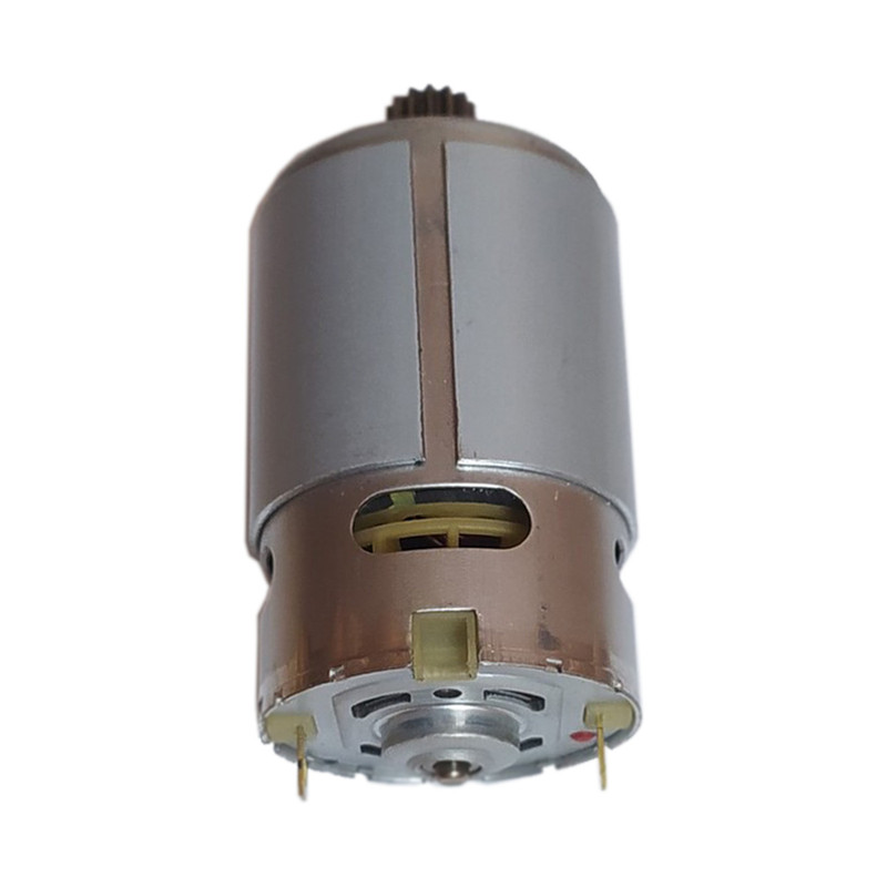 موتور آرمیچر رونیکس مدل 14.4 موتور آرمیچر رونیکس مدل 14.4