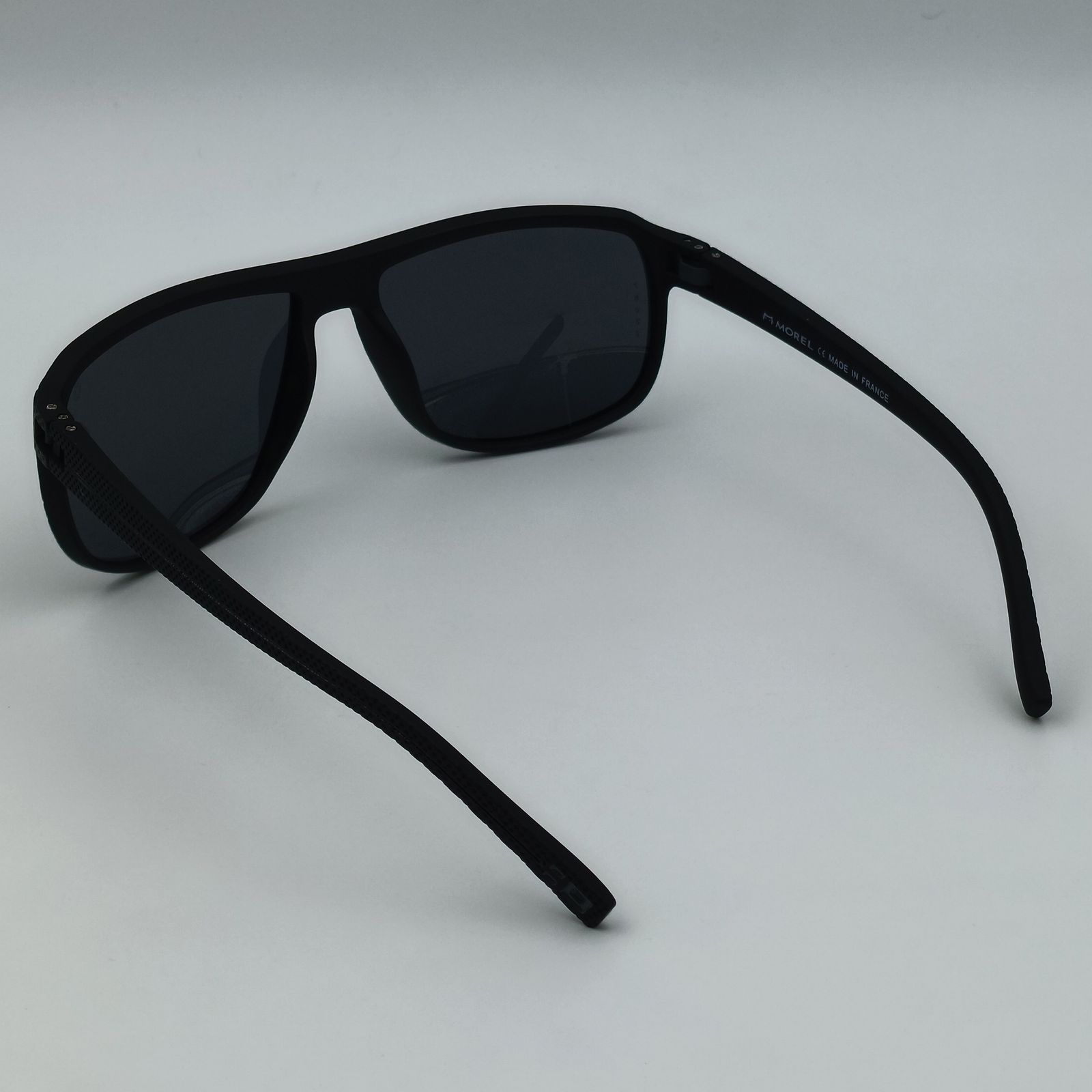 عینک آفتابی اوگا مدل 78022 POLARIZED -  - 6