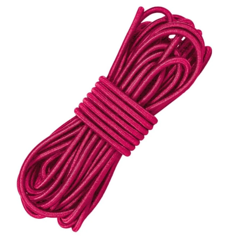 کش قیطان کدs طول 5 متر