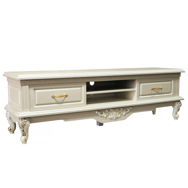 میز تلویزیون مدل CLASSIC-160