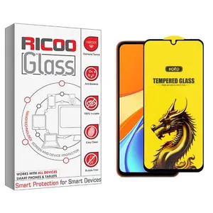 Ricoo RiC2 Y-Horo Screen Protector For Xiaomi redmi 9c