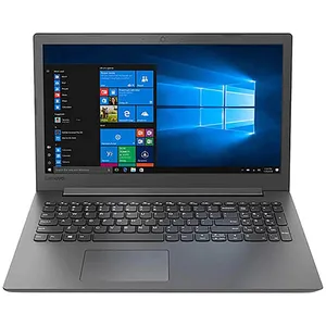 لپ تاپ 15 اینچی لنوو مدل Ideapad 130 - NZ