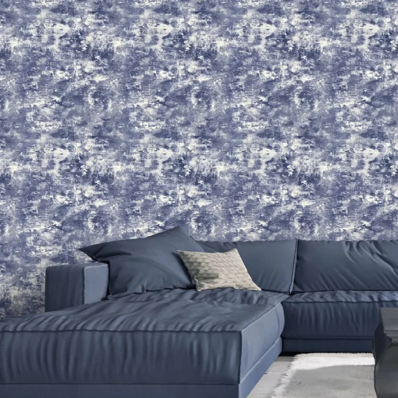 کاغذ دیواری مدل 6099