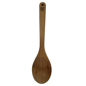 کفگیر مدل T43