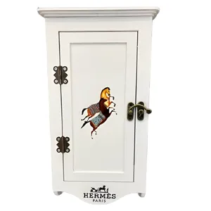 کاور لوله‌گاز مدل 2952