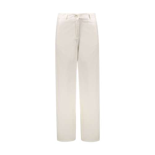 شلوار زنانه ایزی دو مدل 218117001