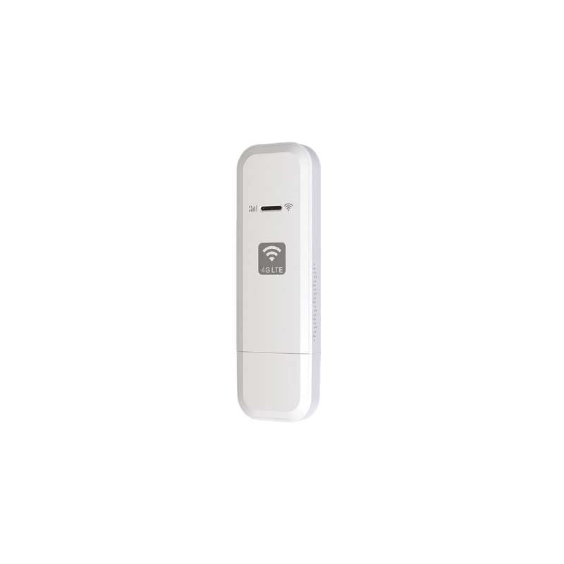 مودم 4G LTE USB مدل PA700 مودم 4G LTE USB مدل PA700