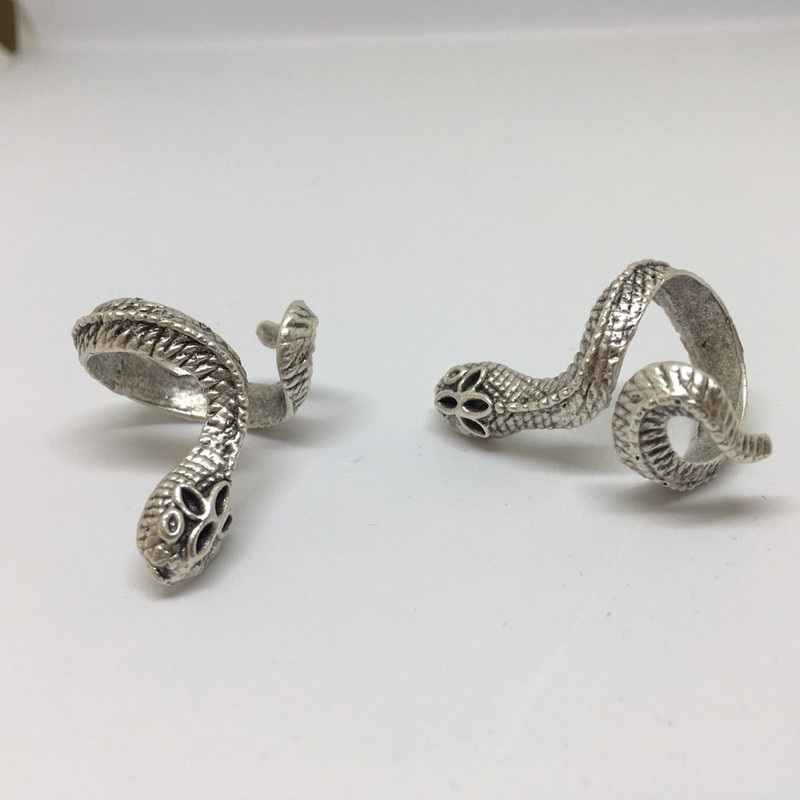 انگشتر مدل مار کد a228