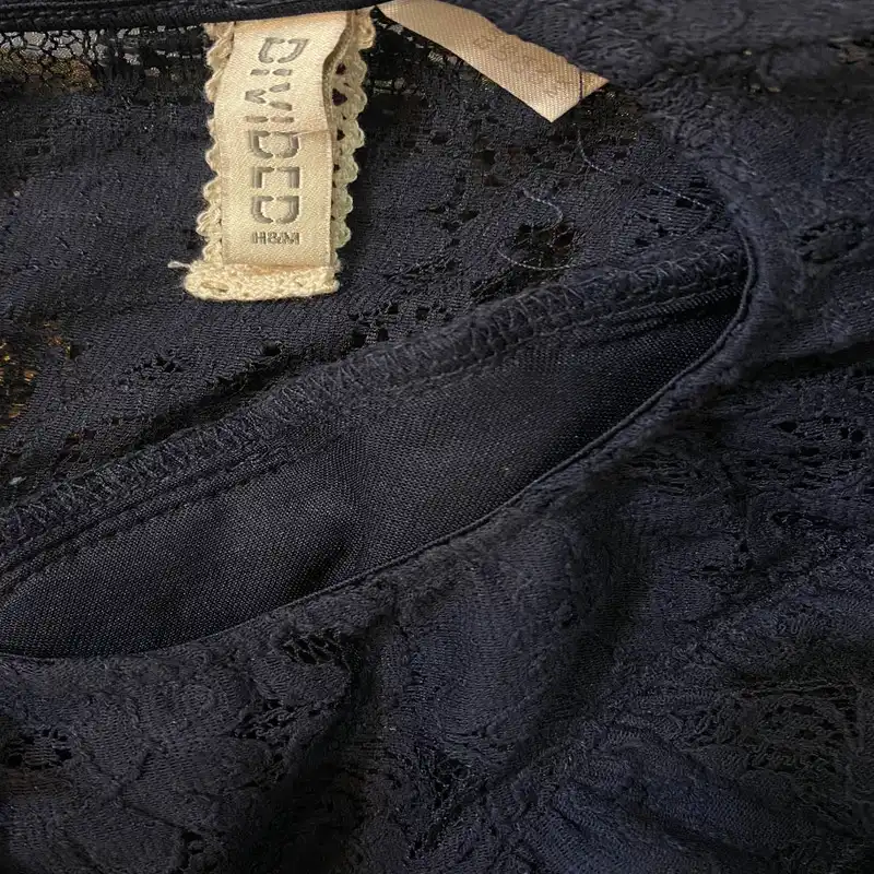 پیراهن زنانه دیوایدد مدل 0563