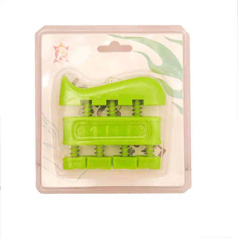 تقویت کننده انگشت گریپ مستر مدل SG-W18