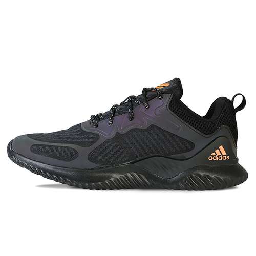کفش مخصوص دویدن آدیداس مدل Alphabounce Beyond M -4589