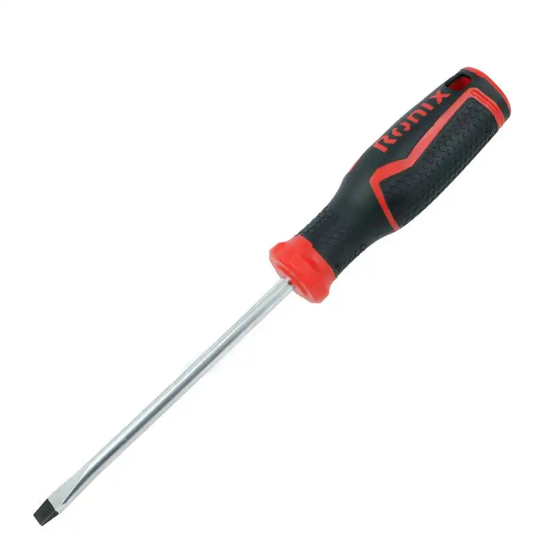 پیچ گوشتی دوسو رونیکس مدل RH-2747