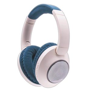 هندزفری بلوتوثی وونک مدل V800