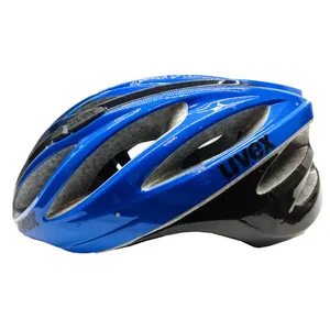 کلاه ایمنی یووکس مدل  BossRace 9003