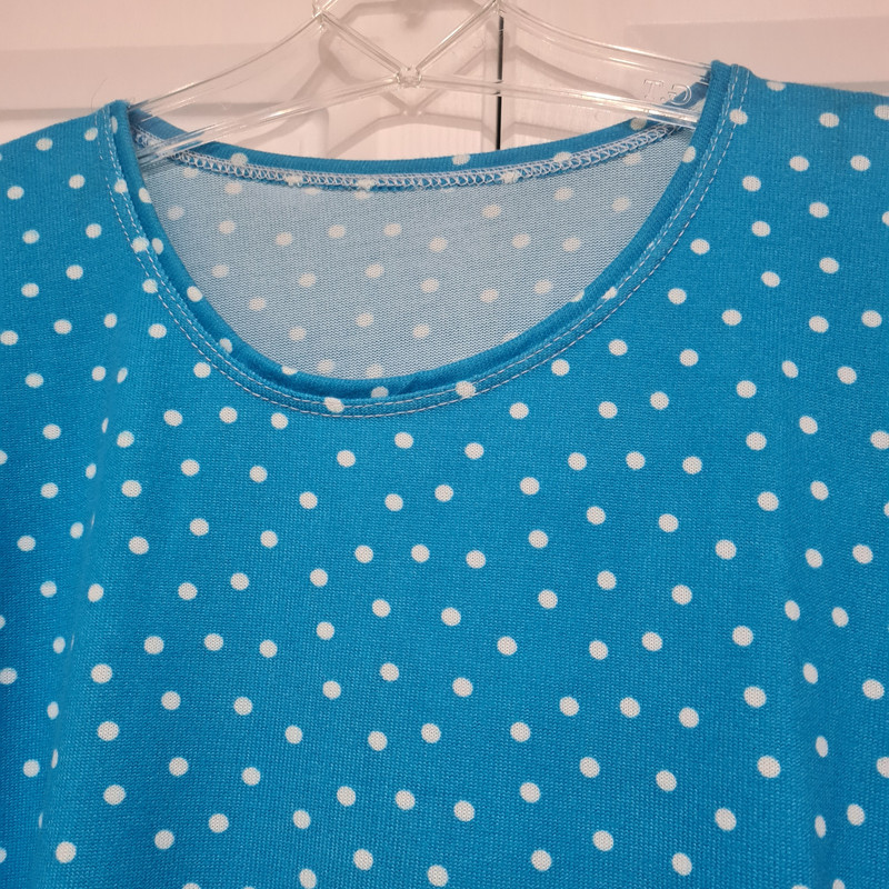 بلوز آستین بلند زنانه مدل موهر کد 7