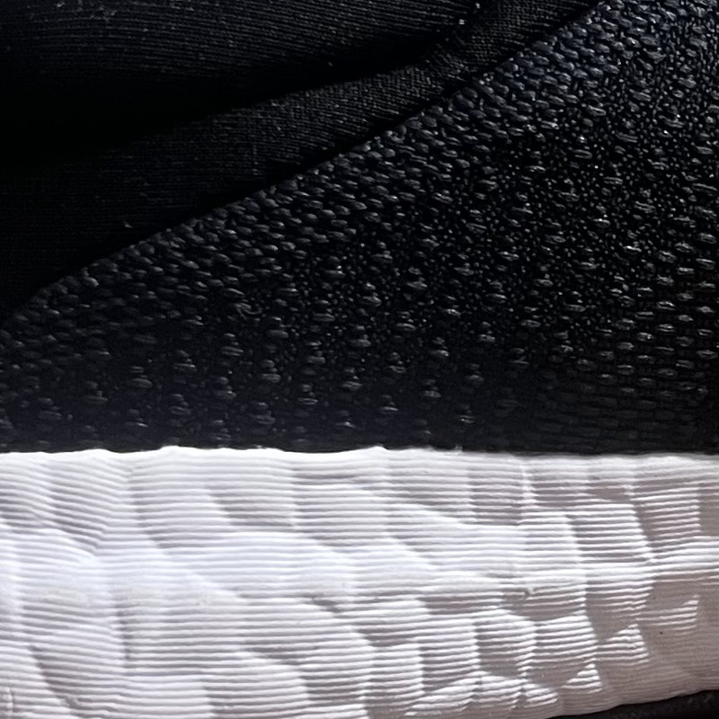 کفش روزمره زنانه مدل 3114B