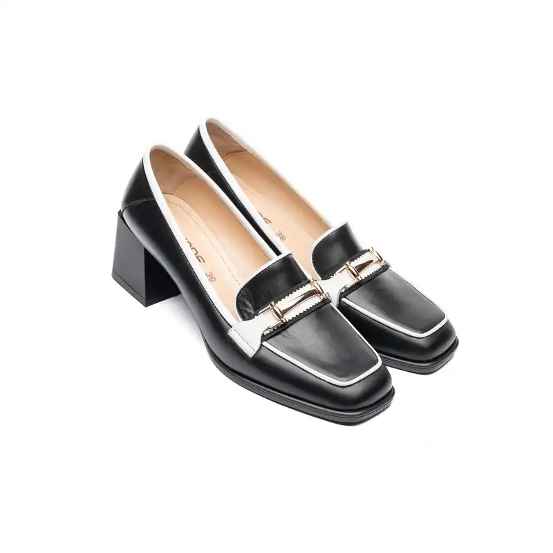 کفش زنانه مدل 5050H