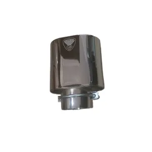 سراگزوز خودرو مدل J.S 306