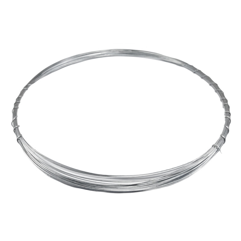 سیم مفتول 1 در 0.9 مدل 20