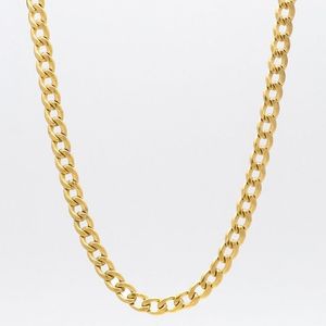 عکس خفن عکس زنجیر کارتیر مردانه طلا