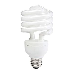 لامپ کم مصرف 20 وات رنگین لایت مدل PRO پایه E27