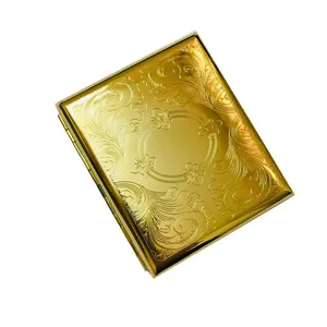 جاسیگاری گوپای مدل BS17-2