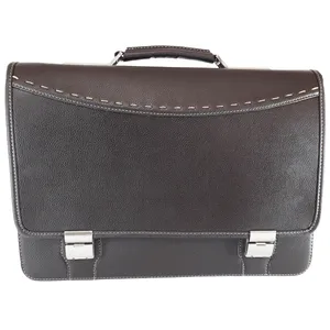 کیف اداری مردانه کد 01