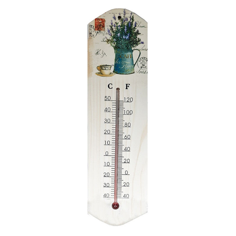 دما سنج مدل مدل Si-50C دما سنج مدل مدل Si-50C