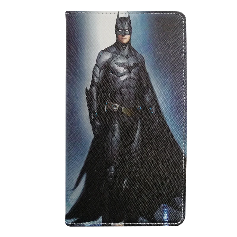 کیف کلاسوری مدل ET-057 مناسب برای تبلت لنوو Tab 4 7 inch 7304