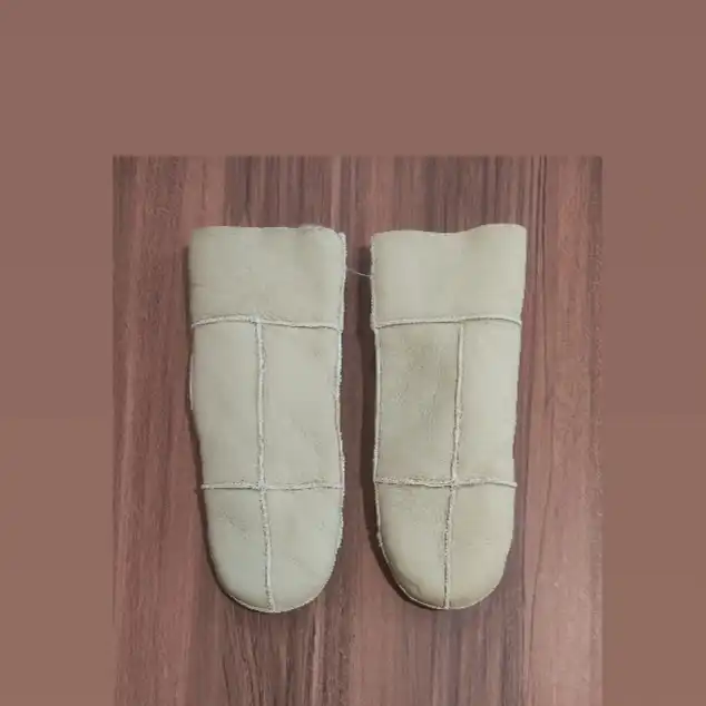 دستکش زنانه اسمارا مدل SE0003