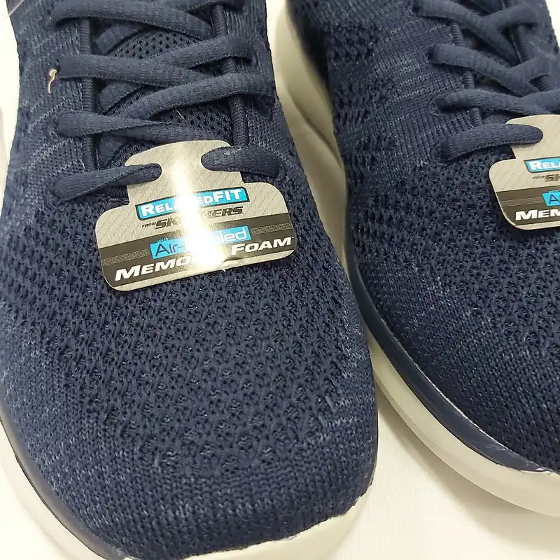 کفش راحتی مردانه کد S100