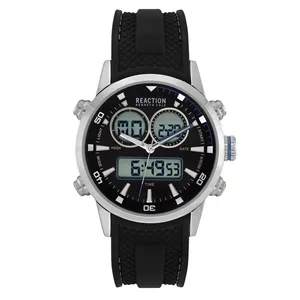 Kenneth Cole RK50971001 Watch For Men