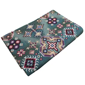 روفرشی مدل ستاره کد 1043