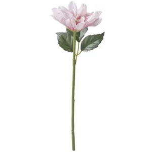 گل مصنوعی ایکیا مدل smycka کد 60587173