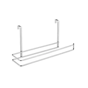 پایه رول دستمال کاغذی پلوتون مدل 2803