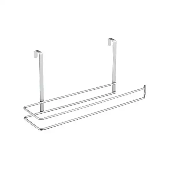 پایه رول دستمال کاغذی پلوتون مدل 2803