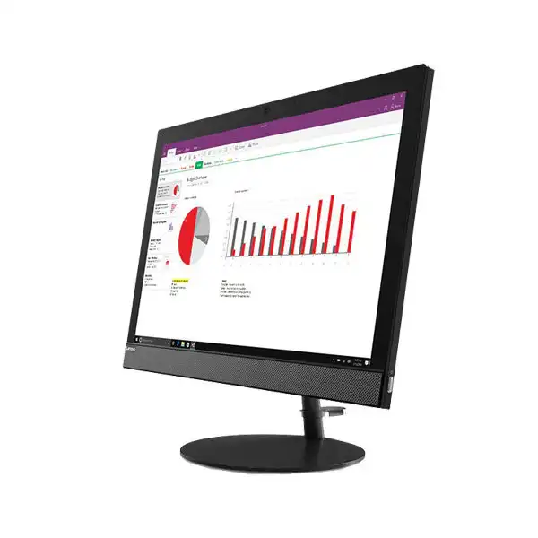 کامپیوتر همه کاره 19.5 اینچ لنوو مدل V130- 20IGM