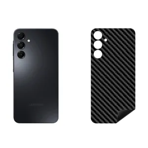 BESTOR GB3-3 Cover For Samsung Galaxy A16 5G