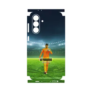 MAHOOT Alireza Beiranvand-FullSkin Cover Sticker for Samsung Galaxy A56