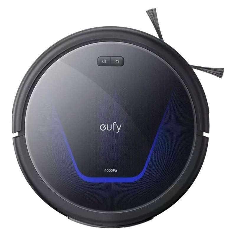 جارو رباتیک یوفی مدل G50