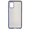 کاور مدل f22 مناسب برای گوشی موبایل سامسونگ Galaxy A51 3