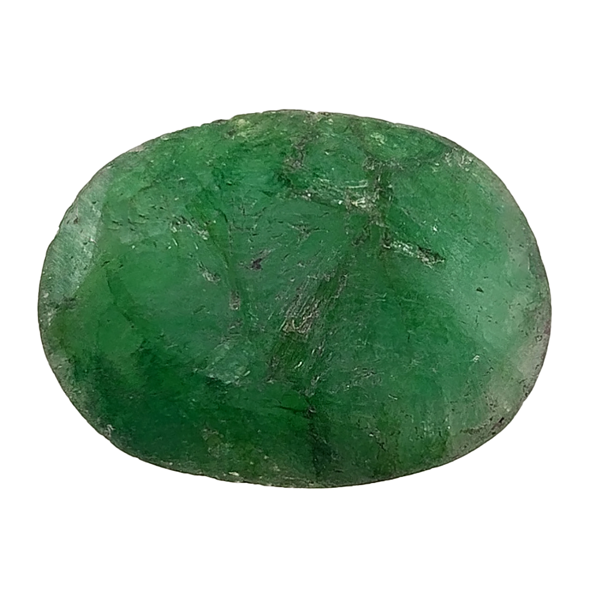 سنگ زمرد سلین کالا مدل اصل کد 68