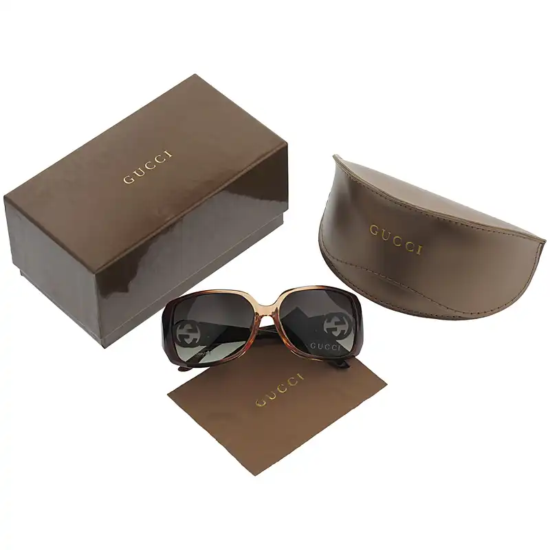 عینک آفتابی مدل C3520FS