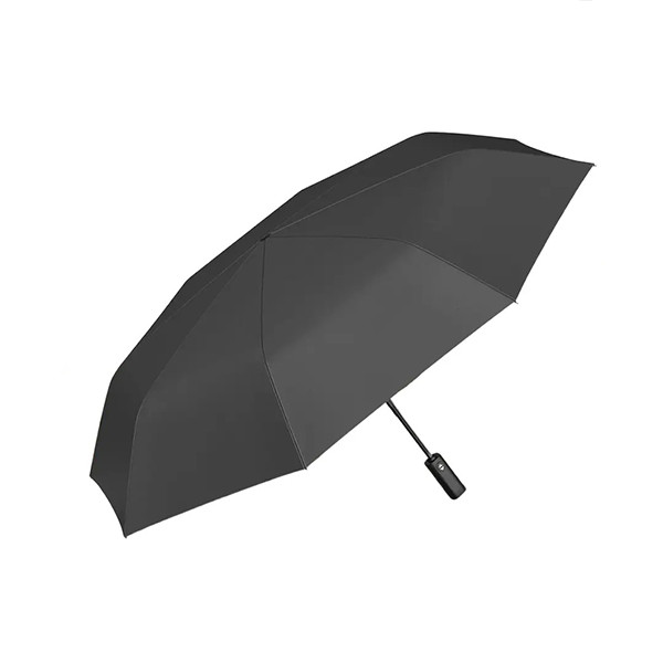 چتر 8 پره مدل RU3011102 قطر 105 سانتی‌متر