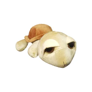 عروسک مدل لاکپشت طول 35 سانتی متر