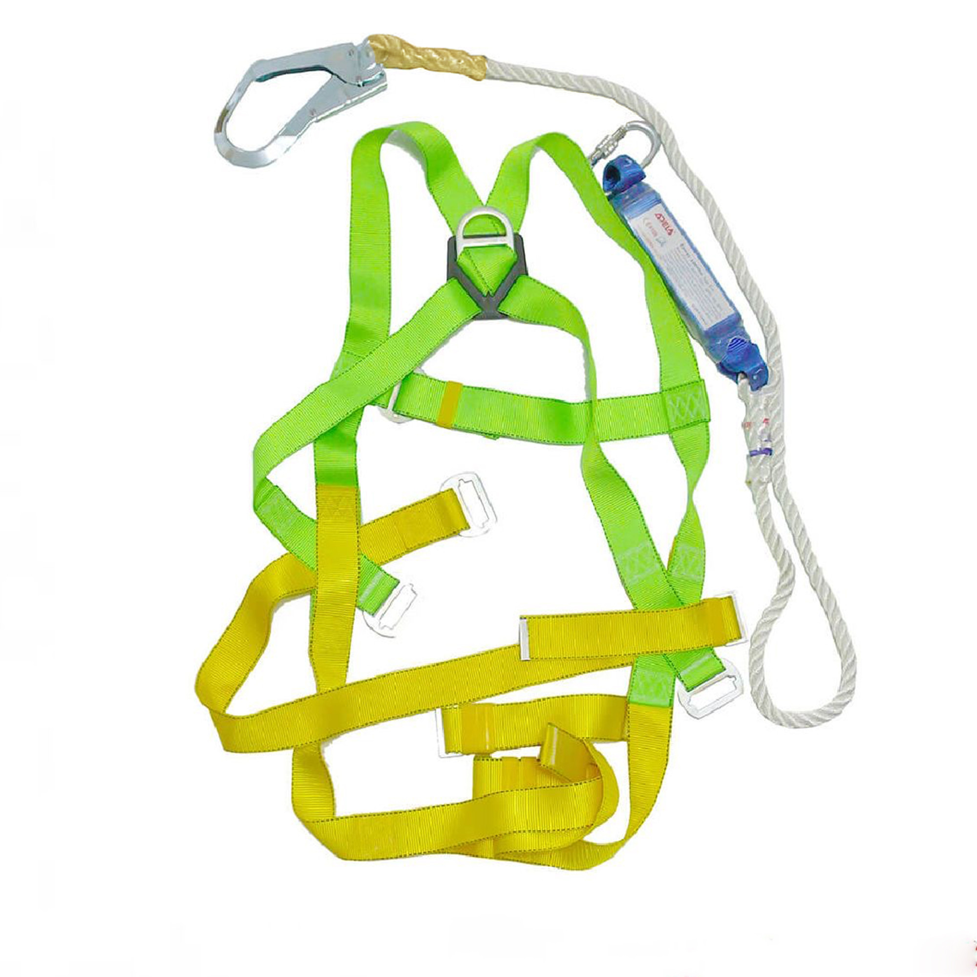 هارنس مدل 03