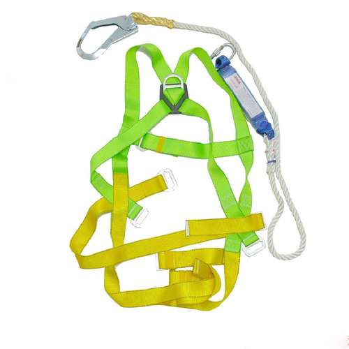 هارنس مدل 03